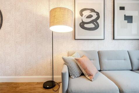 Showhome Image