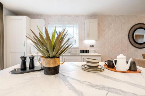 Showhome Image