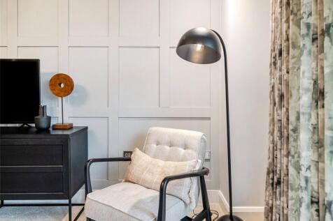 Showhome Image