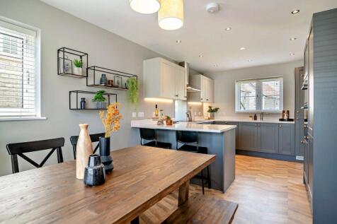 Showhome Image