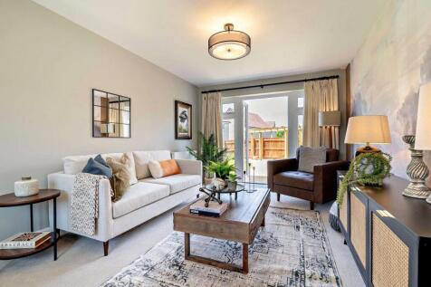 Showhome Image