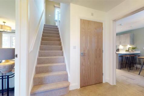 Showhome Image