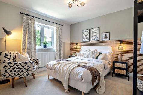 Showhome Image