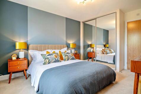 Showhome Image