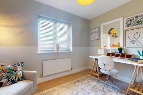 Showhome Image