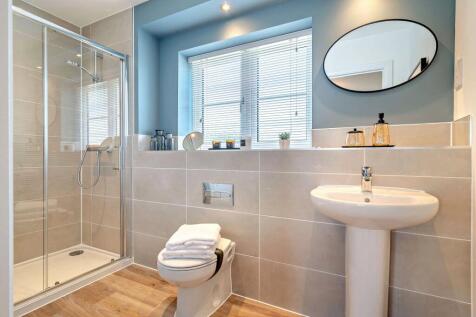 Showhome Image