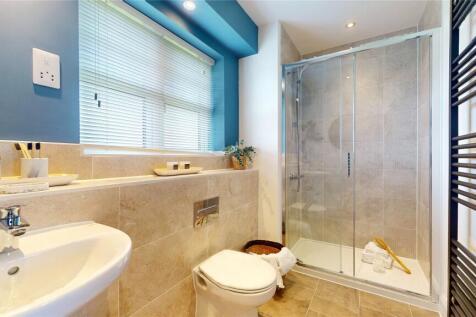 Showhome Image