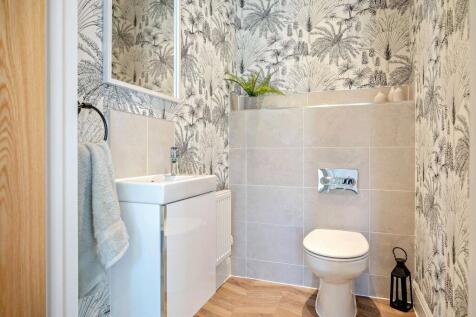 Showhome Image