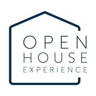 Open House