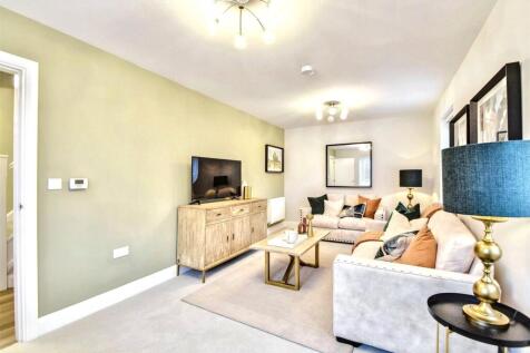 Showhome Image