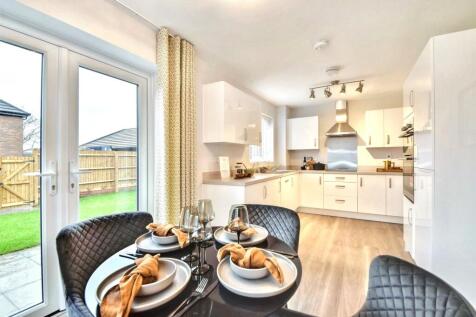 Showhome Image