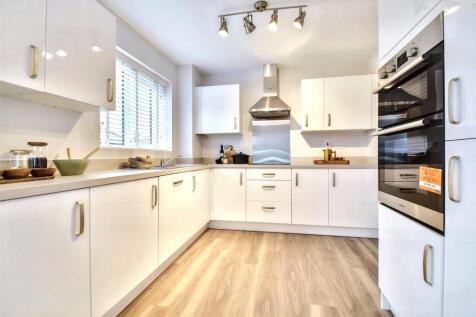 Showhome Image