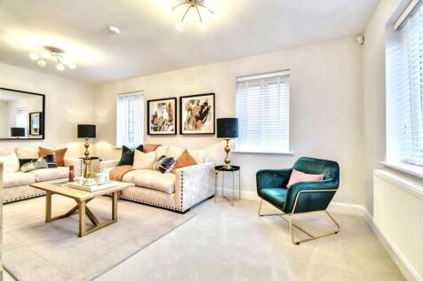 Showhome Image