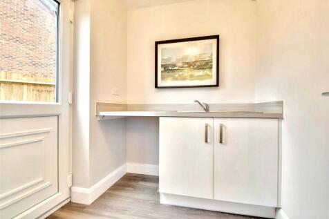 Showhome Image