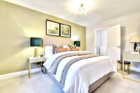 Showhome Image