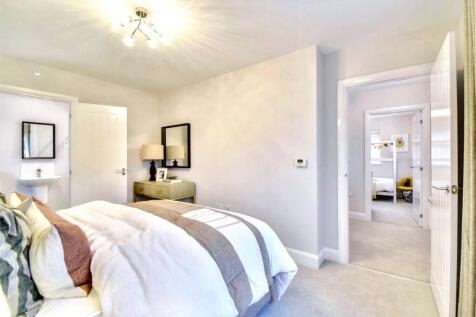 Showhome Image