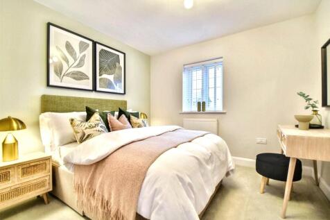 Showhome Image
