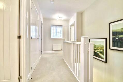 Showhome Image