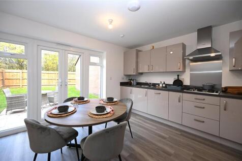 Show Home Image