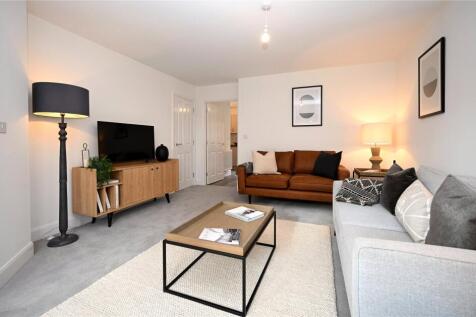 Show Home Image