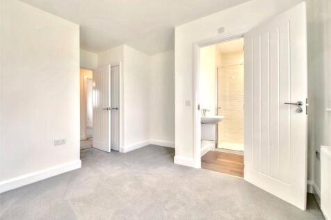 Show Home Image