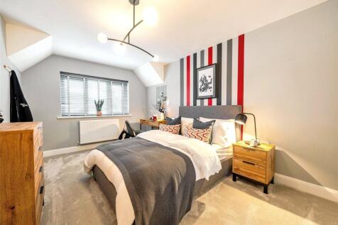 Show Home Image