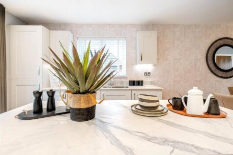Show Home Image