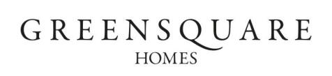 Greensquare Homes
