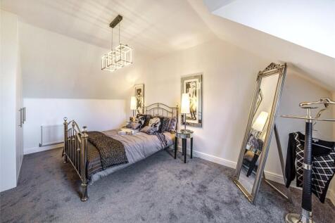 Showhome Image