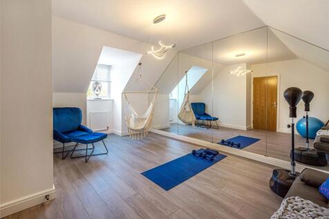 Showhome Image