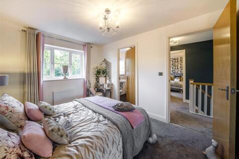Showhome Image
