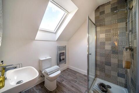 Showhome Image
