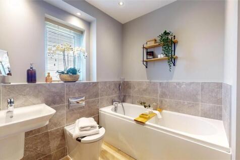 Showhome Image