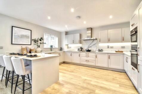 Show Home Image