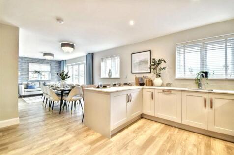Show Home Image