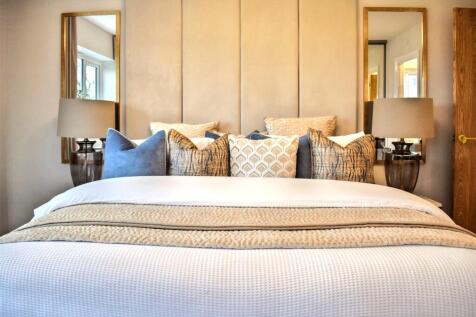 Show Home Image