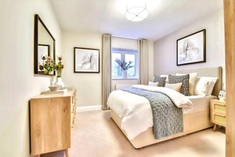 Show Home Image