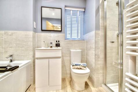 Show Home Image