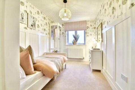 Show Home Image