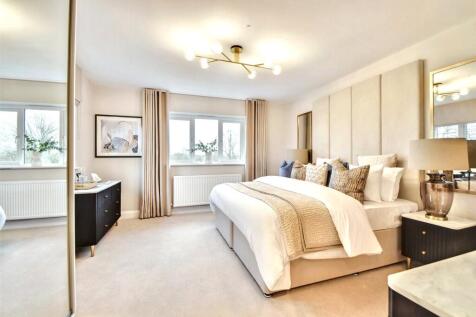 Show Home Image