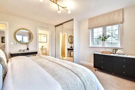 Show Home Image