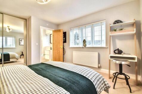 Show Home Image