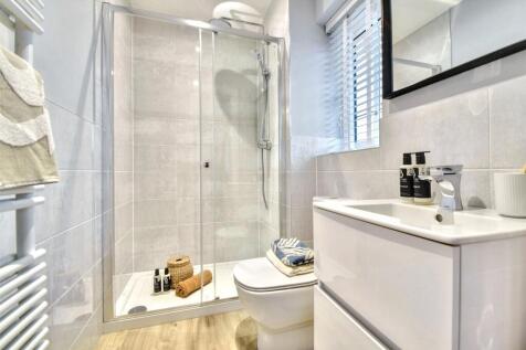 Show Home Image
