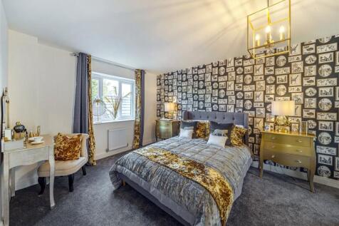Showhome Image