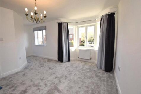 Showhome Image