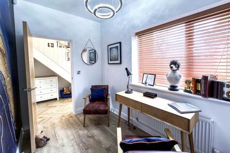 Showhome Image