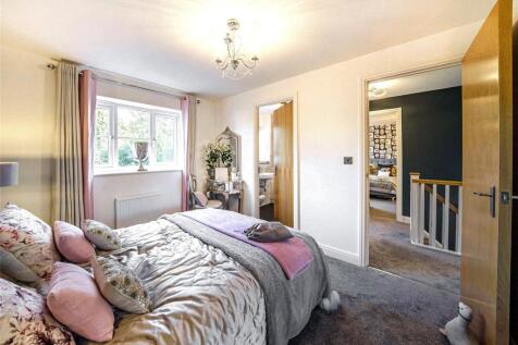 Showhome Image