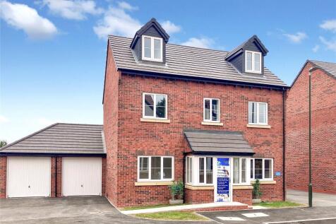 Plot 16