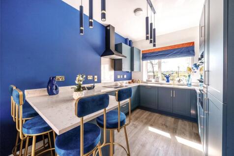 Showhome Image