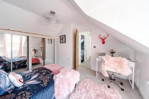 Showhome Image